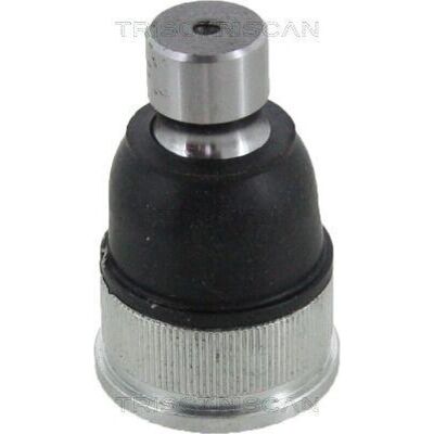 TRISCAN 8500 50542 Αρθρώσεις ανάρτησης - Mazda CX-7, CX-9 TRISCAN 8500 50542 Αρθρώσεις ανάρτησης - Mazda CX-7, CX-9