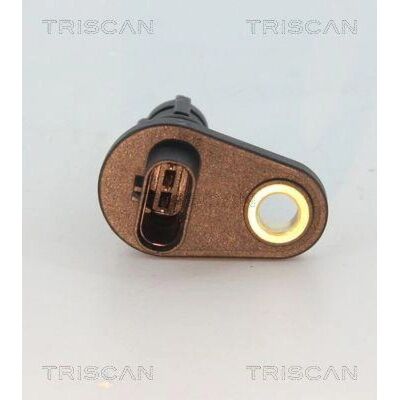 Sensore di posizione dell'albero a camme TRISCAN 8855 24127 - Profondità di montaggio 34,8mm Sensore di posizione dell'albero a camme TRISCAN 8855 24127 - Profondità di montaggio 34,8mm