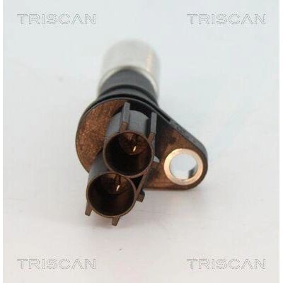 TRISCAN 8855 13107 Kamakselpositionssensor - Toyota Yaris I 3/5 døre TRISCAN 8855 13107 Kamakselpositionssensor - Toyota Yaris I 3/5 døre