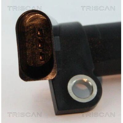 TRISCAN 8855 29148 Kamaxelpositionssensor - Motordel TRISCAN 8855 29148 Kamaxelpositionssensor - Motordel