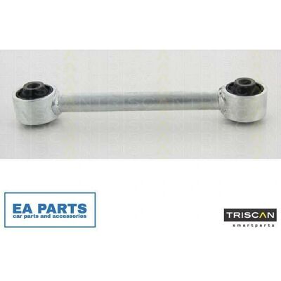 TRISCAN KIA Sportage III Hyundai ix35 Braț de suspensie - Tip suspensie TRISCAN KIA Sportage III Hyundai ix35 Braț de suspensie - Tip suspensie