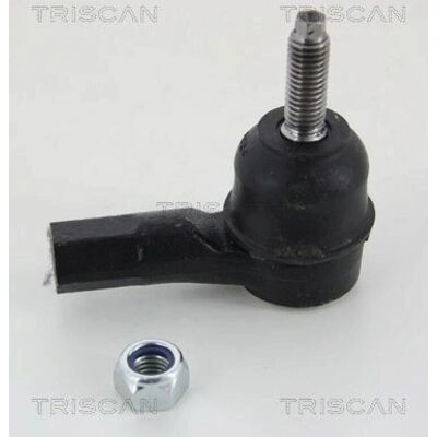 TRISCAN 5710476287311 - Cap de bară de direcție TRISCAN 5710476287311 - Cap de bară de direcție