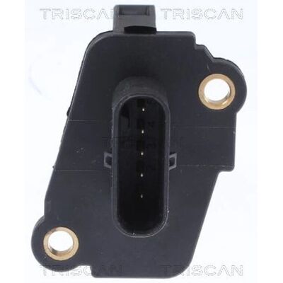 TRISCAN 8812 11009 Luftflödesensor - Luftflödesmätare TRISCAN 8812 11009 Luftflödesensor - Luftflödesmätare