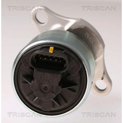 TRISCAN Modell 8813 21026 EGR-ventil - EGR Valve TRISCAN Modell 8813 21026 EGR-ventil - EGR Valve