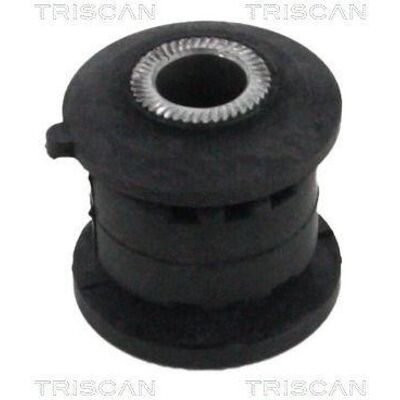 TRISCAN Mazda CX-5 I Lagerung - OEM 8500 50826 TRISCAN Mazda CX-5 I Lagerung - OEM 8500 50826