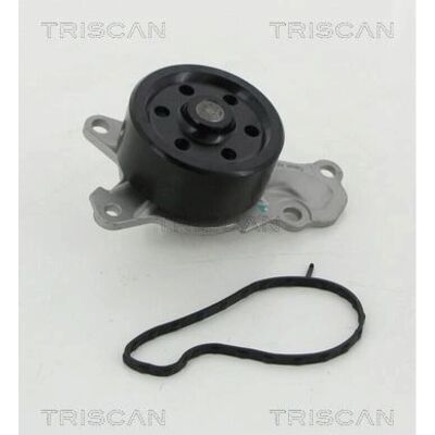 TRISCAN Pompa dell'acqua - 5710476305954 TRISCAN Pompa dell'acqua - 5710476305954