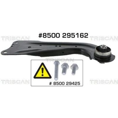 TRISCAN - 5710476308498 - Länkarm - Fahrwerk TRISCAN - 5710476308498 - Länkarm - Fahrwerk