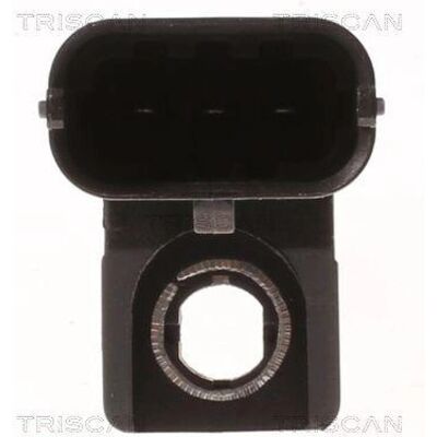 TRISCAN 8855 23115 Krængningssensor - Monteringsdybde 39,8 mm - 3 pins TRISCAN 8855 23115 Krængningssensor - Monteringsdybde 39,8 mm - 3 pins