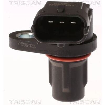 TRISCAN Modell 8855 15123 Veivaktsensor - Veivaktsensor TRISCAN Modell 8855 15123 Veivaktsensor - Veivaktsensor