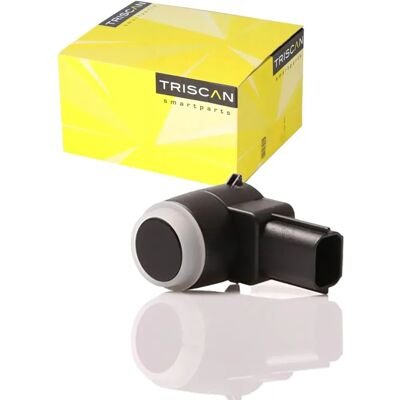 TRISCAN 8815 Modell Rückfahrsensor - Parkpiepser TRISCAN 8815 Modell Rückfahrsensor - Parkpiepser