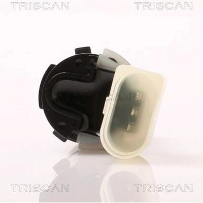 TRISCAN 8815 29111 - Sensor de Estacionamento OEM 23.01mm TRISCAN 8815 29111 - Sensor de Estacionamento OEM 23.01mm