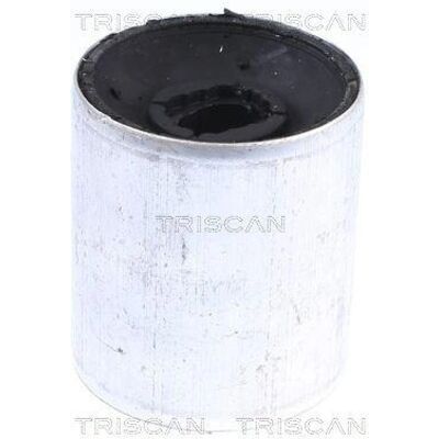 TRISCAN 8500 118008 Svingarmsbussning - Frontaksel TRISCAN 8500 118008 Svingarmsbussning - Frontaksel
