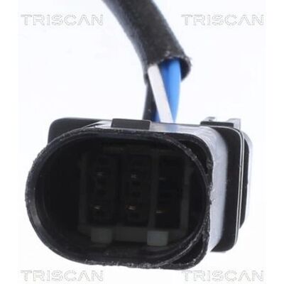 TRISCAN VW Seat Skoda Lambdasonde - Modell 03P906262B TRISCAN VW Seat Skoda Lambdasonde - Modell 03P906262B