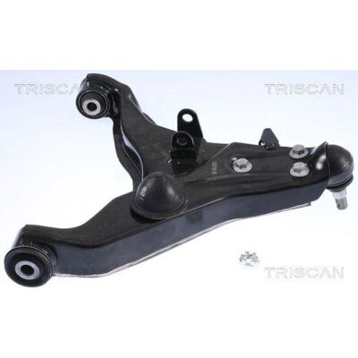 TRISCAN Modello 8500 42557 Braccio di sospensione - Anteriore destro TRISCAN Modello 8500 42557 Braccio di sospensione - Anteriore destro