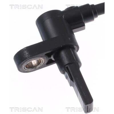 TRISCAN 8180 23232 Sensore ABS - Sensore Ruota TRISCAN 8180 23232 Sensore ABS - Sensore Ruota