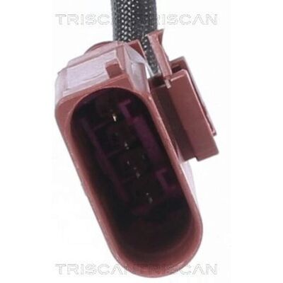TRISCAN Modello 5710476326218 - Sonda lambda TRISCAN Modello 5710476326218 - Sonda lambda
