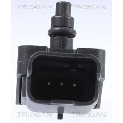 TRISCAN 5710476326546 - Sensor für Ladedruck TRISCAN 5710476326546 - Sensor für Ladedruck