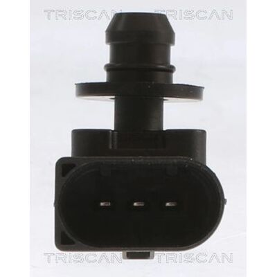 TRISCAN 8824 11005 Trycksensor - Trycksensor TRISCAN 8824 11005 Trycksensor - Trycksensor