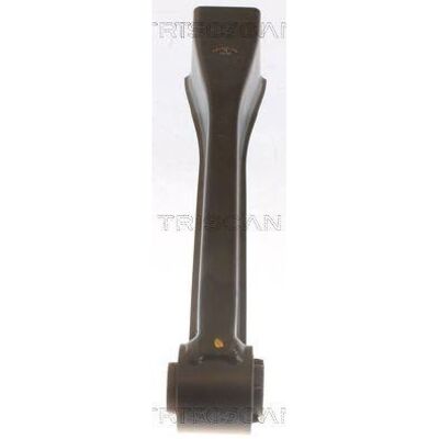 TRISCAN 8500 435056 Federbein - Hyundai Tucson, Kia Sportage II TRISCAN 8500 435056 Federbein - Hyundai Tucson, Kia Sportage II