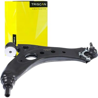 TRISCAN Audi A2 Transverse Stabilizer Bar - Suspension Arm TRISCAN Audi A2 Transverse Stabilizer Bar - Suspension Arm