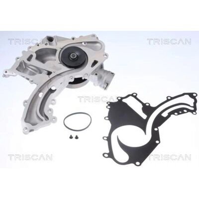 Pompa d'acqua Triscan per Mercedes-Benz A2782000701 - Pompa d'acqua Pompa d'acqua Triscan per Mercedes-Benz A2782000701 - Pompa d'acqua