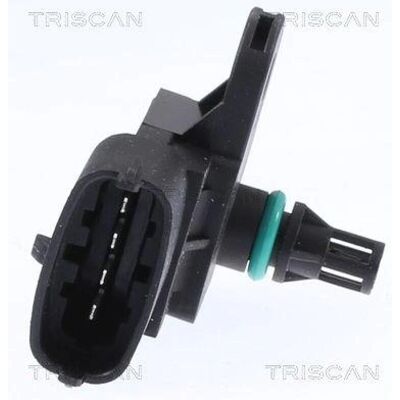 TRISCAN 8824 24014 - Ansaugdrucksensor TRISCAN 8824 24014 - Ansaugdrucksensor
