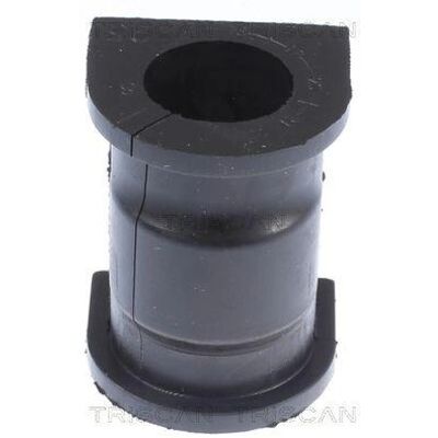 Bush de estabilizador TRISCAN para Suzuki - 24,7mm Bush de estabilizador TRISCAN para Suzuki - 24,7mm