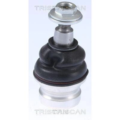 TRISCAN 8500 295036 Suspension Ball Joint - AUDI Q7 TRISCAN 8500 295036 Suspension Ball Joint - AUDI Q7