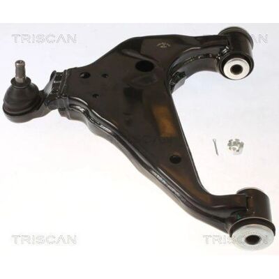 TRISCAN 8500 135042 Suspension Arm - Suspension TRISCAN 8500 135042 Suspension Arm - Suspension