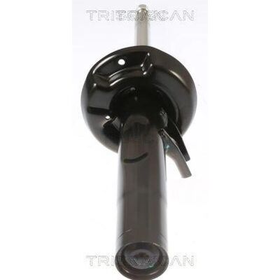 TRISCAN 8705 29101 Iskunvaimentimet - Etu-akseli TRISCAN 8705 29101 Iskunvaimentimet - Etu-akseli