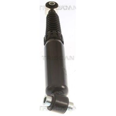 TRISCAN 5710476341273 Gasshockabsorber - Demper TRISCAN 5710476341273 Gasshockabsorber - Demper