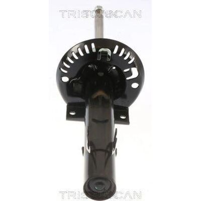 TRISCAN 5710476341532 Amortyzator - Oś przednia TRISCAN 5710476341532 Amortyzator - Oś przednia