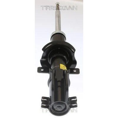 TRISCAN Model 5710476341648 - Shock Absorber TRISCAN Model 5710476341648 - Shock Absorber
