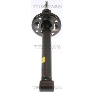 TRISCAN Stoßdämpfer 5710476341891 Gas - Stoßdämpfer TRISCAN Stoßdämpfer 5710476341891 Gas - Stoßdämpfer