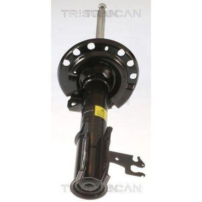TRISCAN 5710476342010 Stoßdämpfer - Shock Absorber TRISCAN 5710476342010 Stoßdämpfer - Shock Absorber