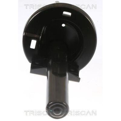 TRISCAN Modell 5710476342089 - Stoßdämpfer TRISCAN Modell 5710476342089 - Stoßdämpfer