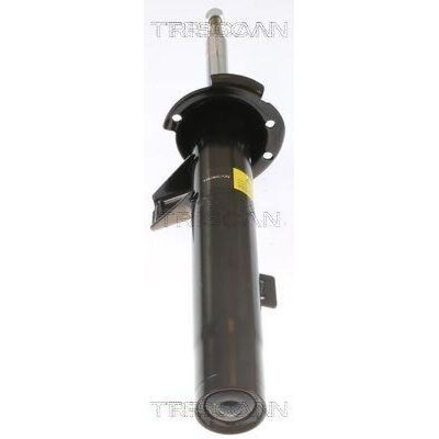 Tłumik drgań TRISCAN 8705 11102 - Element zawieszenia Tłumik drgań TRISCAN 8705 11102 - Element zawieszenia