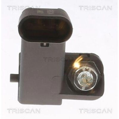 TRISCAN Krumtapsensor - 5710476342409 TRISCAN Krumtapsensor - 5710476342409