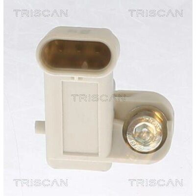 TRISCAN 8855 29160 Tændrørssensor - Vevaksel sensor TRISCAN 8855 29160 Tændrørssensor - Vevaksel sensor