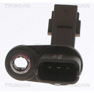 TRISCAN 8855 23116 Kamaxelsposition Sensor - Kamaxelsposition Sensor TRISCAN 8855 23116 Kamaxelsposition Sensor - Kamaxelsposition Sensor
