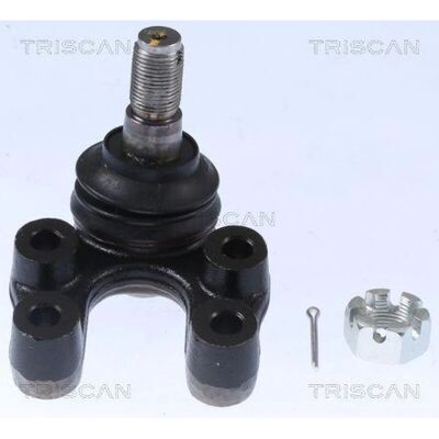 TRISCAN Modell 5710476342751 - Trag-/Führungsgelenk TRISCAN Modell 5710476342751 - Trag-/Führungsgelenk