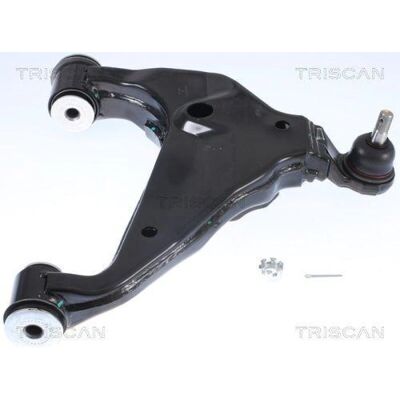 TRISCAN Modell 135045 Querlenker für Toyota Hilux 3 Pickup TRISCAN Modell 135045 Querlenker für Toyota Hilux 3 Pickup