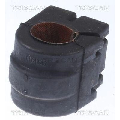 TRISCAN 8500 16887 Stabilisatorhalterung - stabilizer mount TRISCAN 8500 16887 Stabilisatorhalterung - stabilizer mount