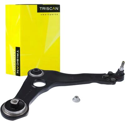 Bras de suspension TRISCAN 8500 25591 - Type de suspension - Publicité Bras de suspension TRISCAN 8500 25591 - Type de suspension - Publicité