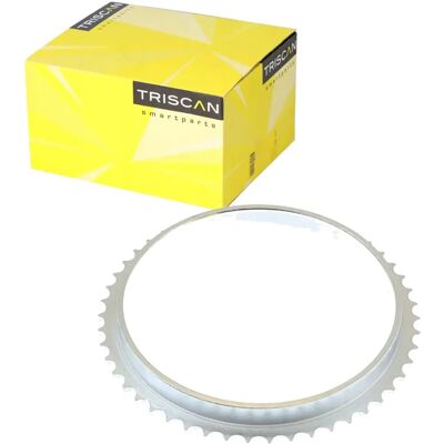 TRISCAN 8540 42402 ABS Sändar Ring - ABS Sändar Ring TRISCAN 8540 42402 ABS Sändar Ring - ABS Sändar Ring