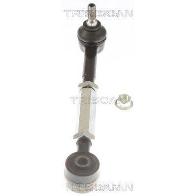 TRISCAN 135048 Federbeinarm - Vorderseite links für Toyota RAV4 III SUV TRISCAN 135048 Federbeinarm - Vorderseite links für Toyota RAV4 III SUV