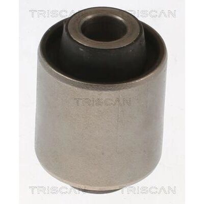 TRISCAN Silentblock braccio di controllo 8500 10889 - Sospensione TRISCAN Silentblock braccio di controllo 8500 10889 - Sospensione