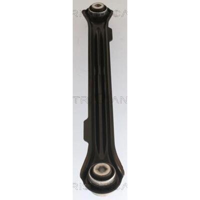 TRISCAN 8500 15550 Fahrwerksarm - Hinterachse, Gummilager TRISCAN 8500 15550 Fahrwerksarm - Hinterachse, Gummilager