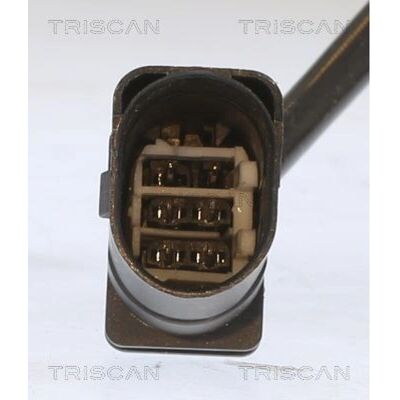 TRISCAN 8845 24055 Happianturi - Happianturi Opel & Vauxhall TRISCAN 8845 24055 Happianturi - Happianturi Opel & Vauxhall
