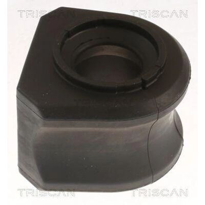 Triscan - A9043260981 - Durchmesser 30 mm - Stabilisatorbuchse Triscan - A9043260981 - Durchmesser 30 mm - Stabilisatorbuchse